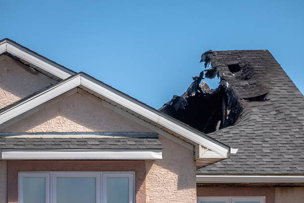 Top rated local Emergency Fire Cleanup specialists in Somerville, NJ